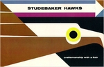 1956 Studebaker-01
